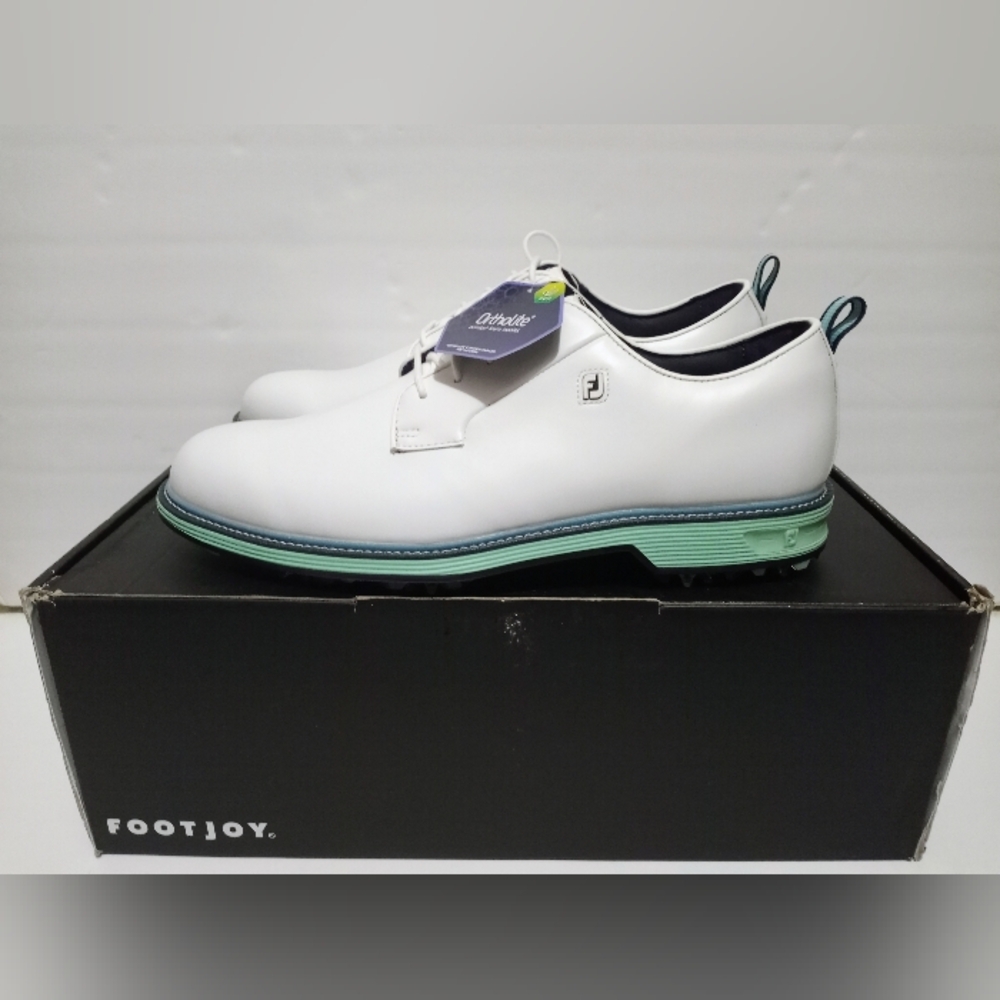 FootJoy Men's Premiere Series Golf Shoe